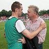 31.5.2008 FC Rot-Weiss Erfurt - Fortuna Duesseldorf 0-4_17
